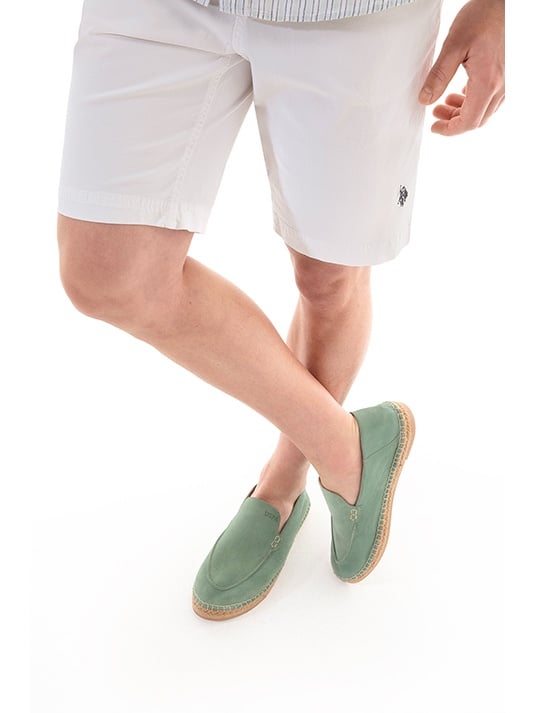 slider-image-catolog