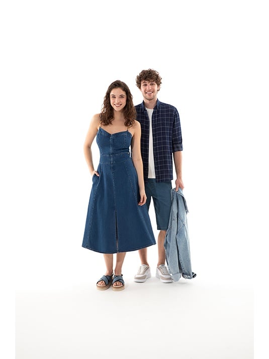 slider-image-catolog