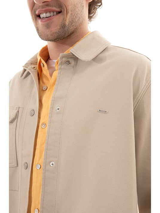 slider-image-catolog