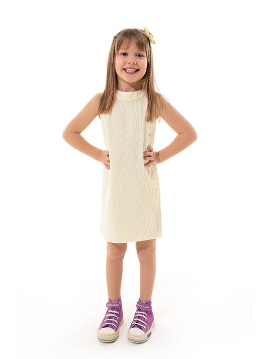 slider-image-catolog