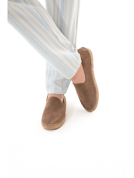 slider-image-catolog