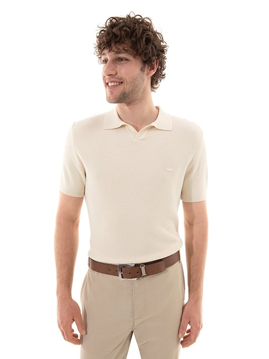 slider-image-catolog