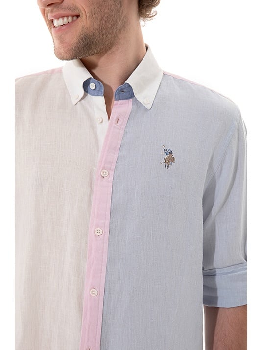 slider-image-catolog