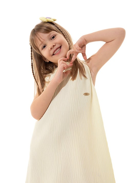 slider-image-catolog