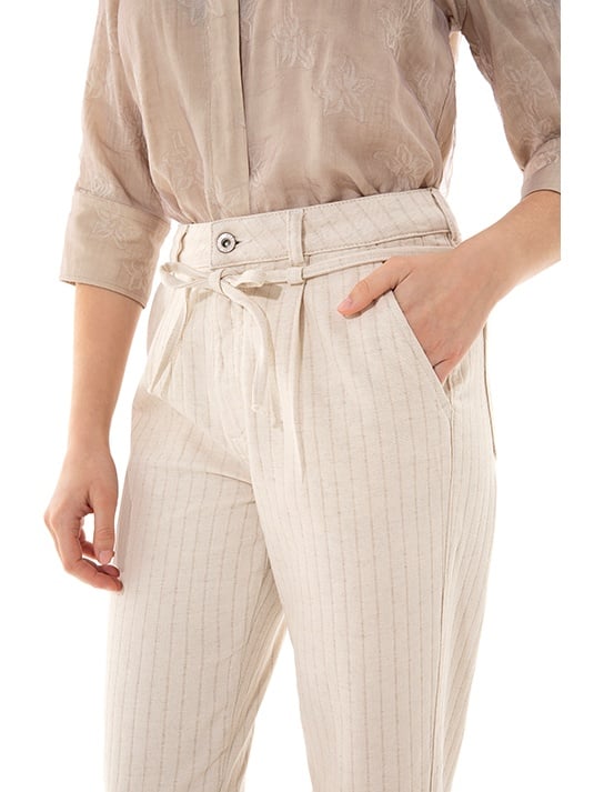 slider-image-catolog