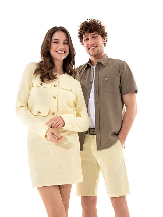 slider-image-catolog