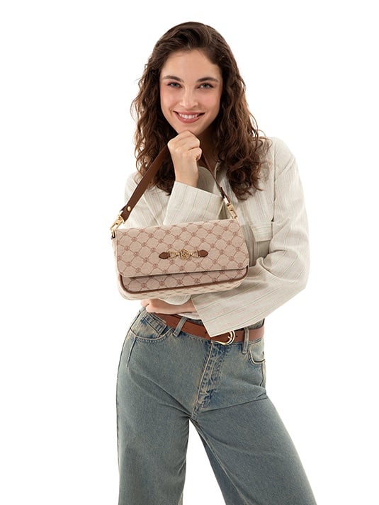 slider-image-catolog