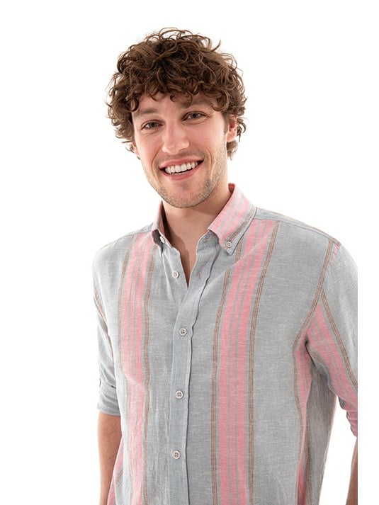 slider-image-catolog