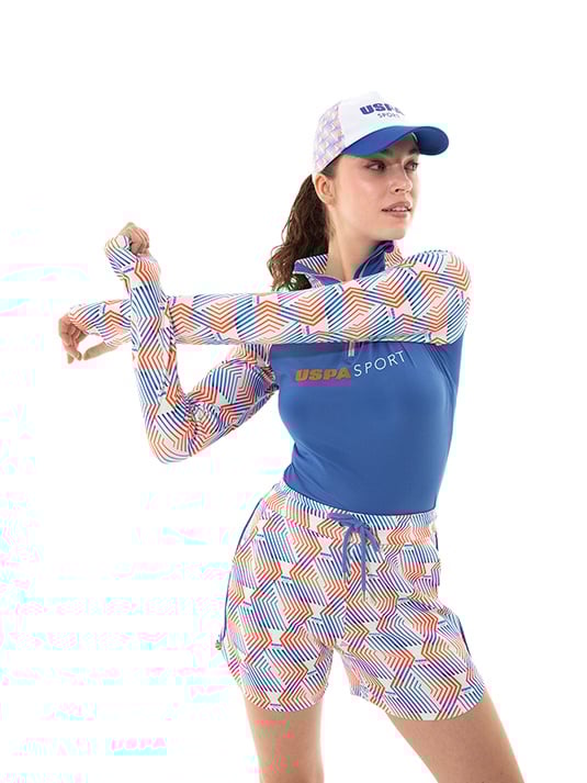 slider-image-catolog