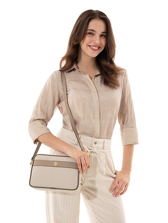 slider-image-catolog