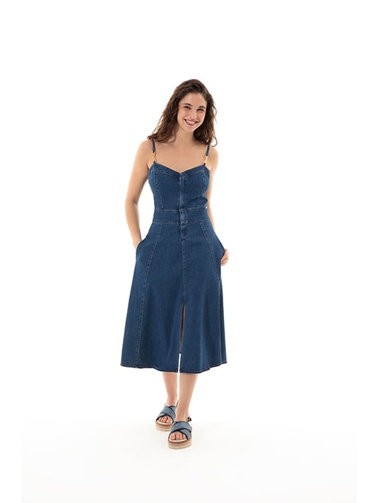 slider-image-catolog