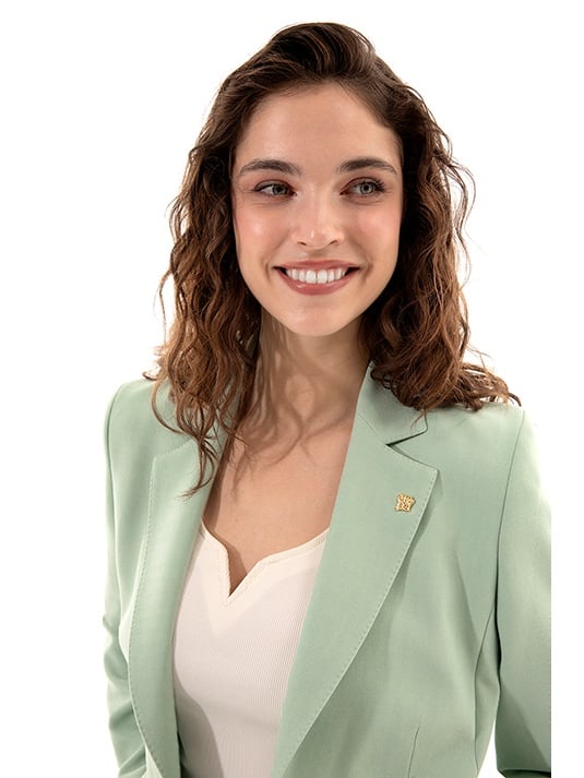 slider-image-catolog