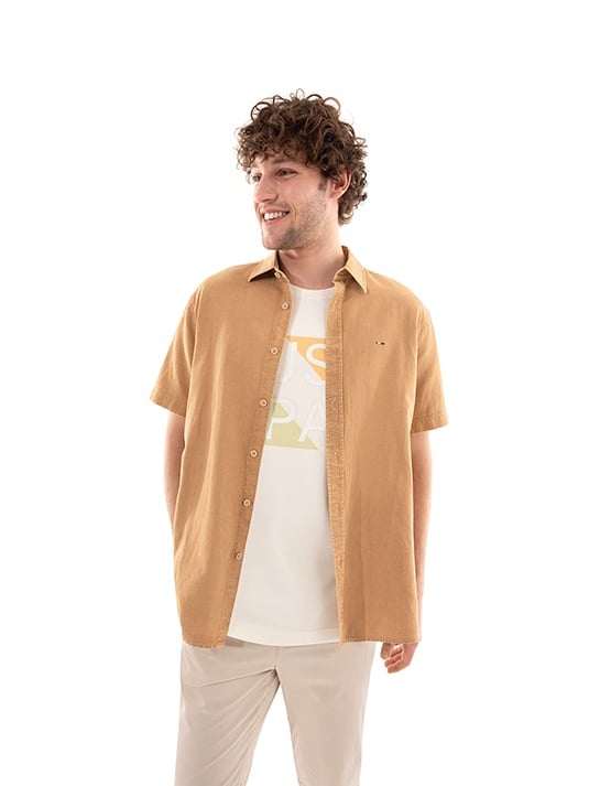 slider-image-catolog