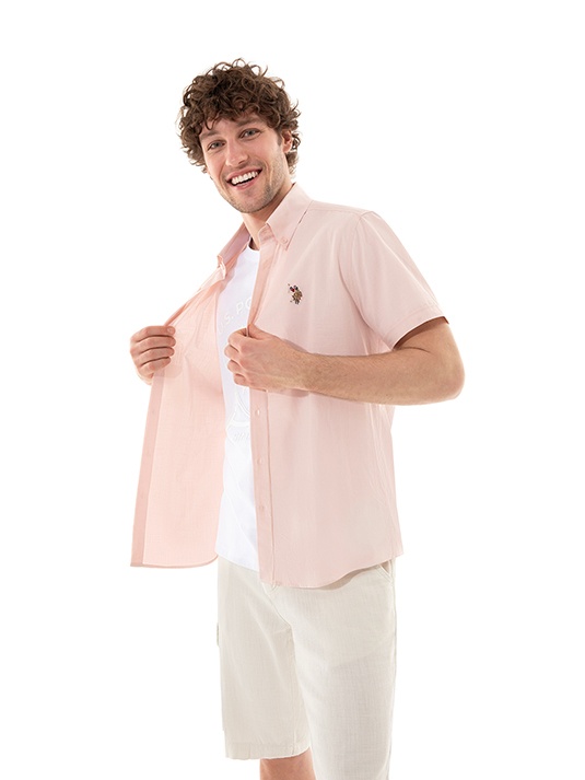 slider-image-catolog