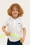 Erkek Çocuk Tişört