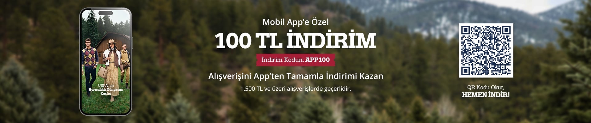mobile-ozel-100-tl