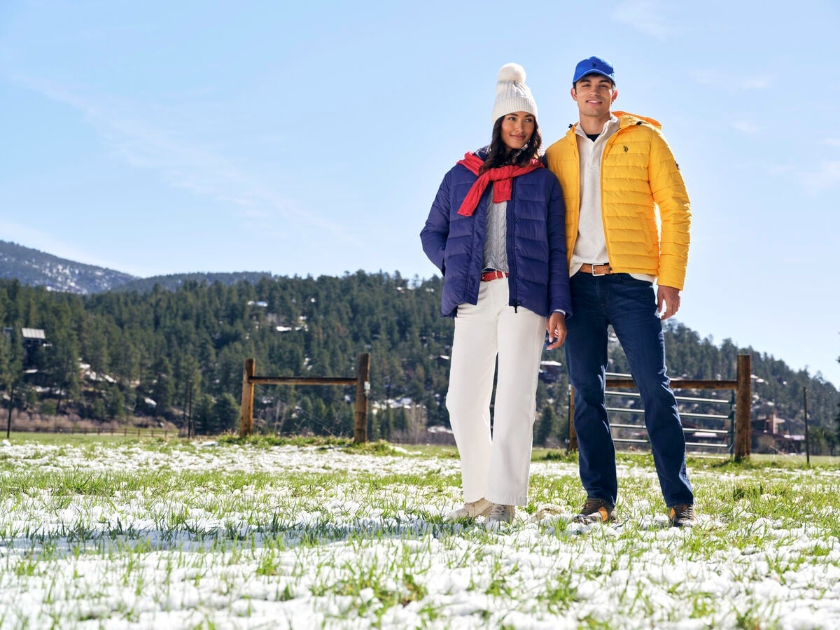 Doğru Mont Seçimi Nasıl Olmalı?