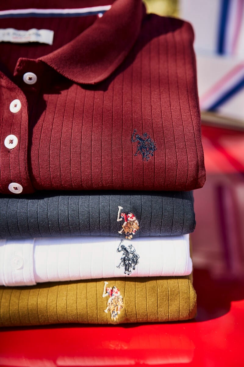 Yün Kumaşla Seviye Atlayan Dış Giyim Tasarımları