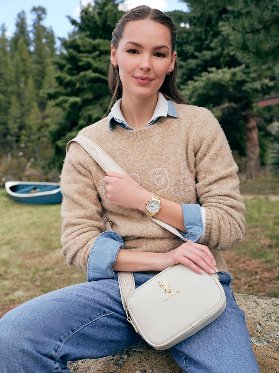 Kışlık Aksesuarlarda İhtiyaca Yönelik Doğru Tercihler