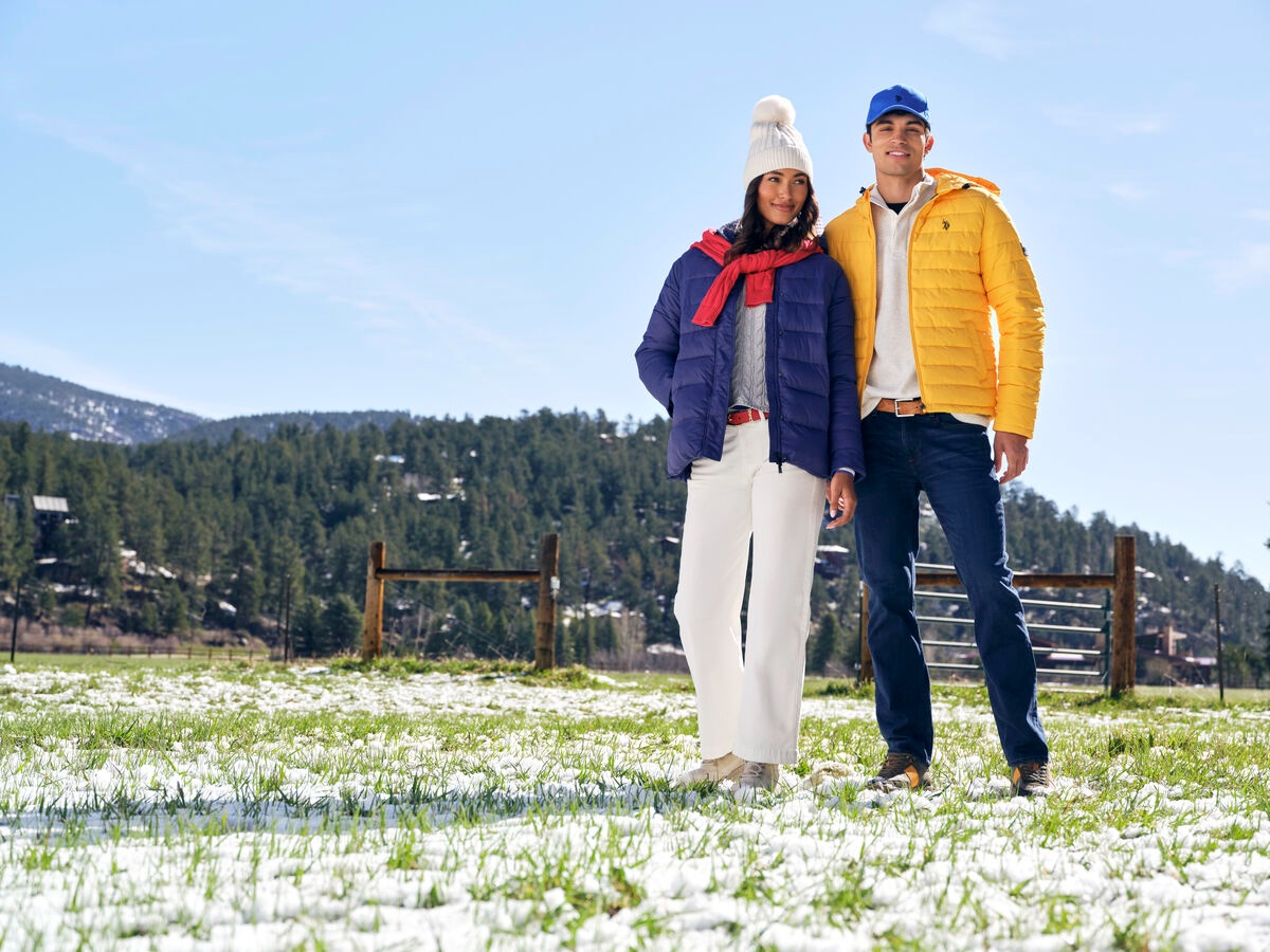 Mont Seçiminde Dikkat Edilmesi Gerekenler