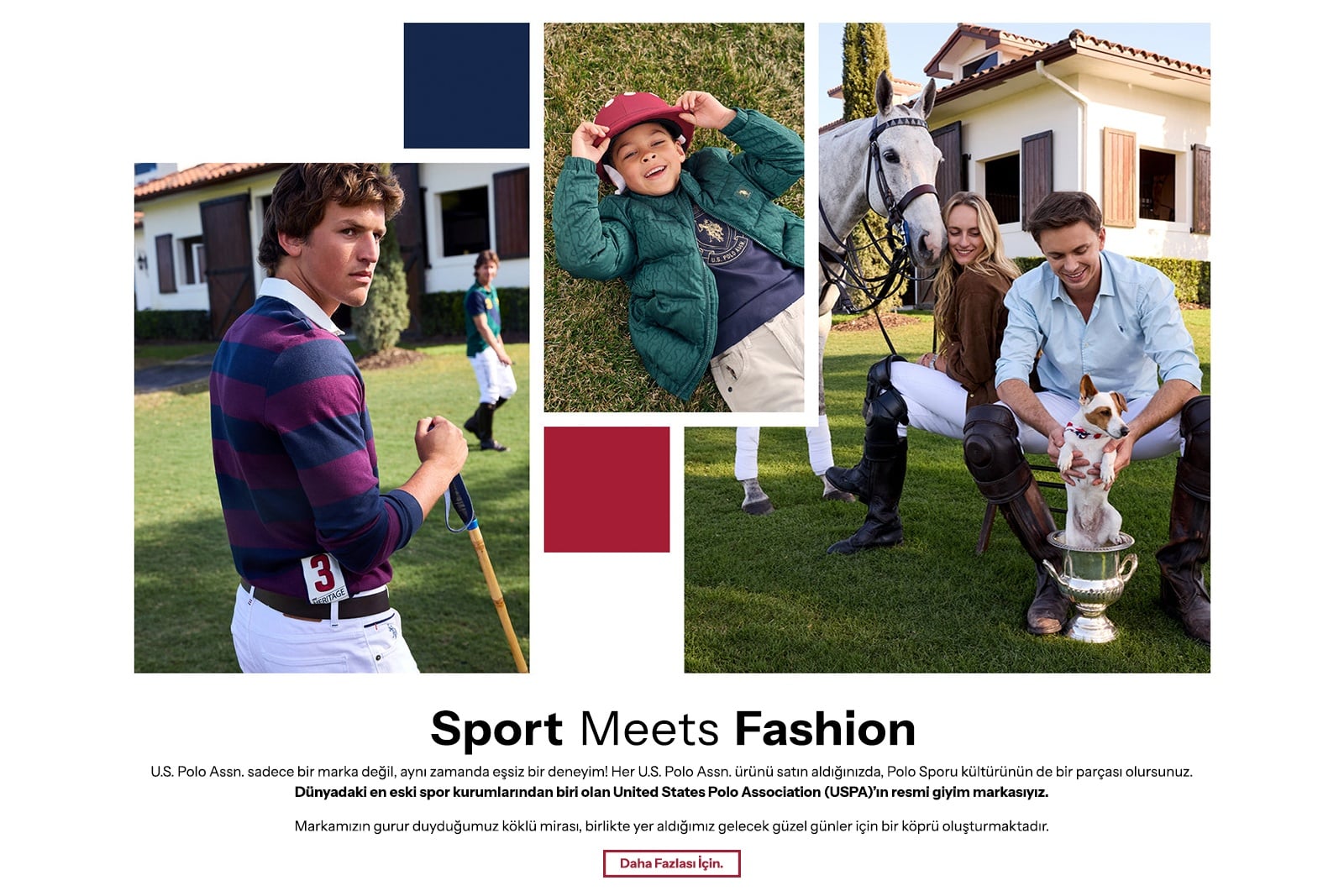 sport-meets-fashion
