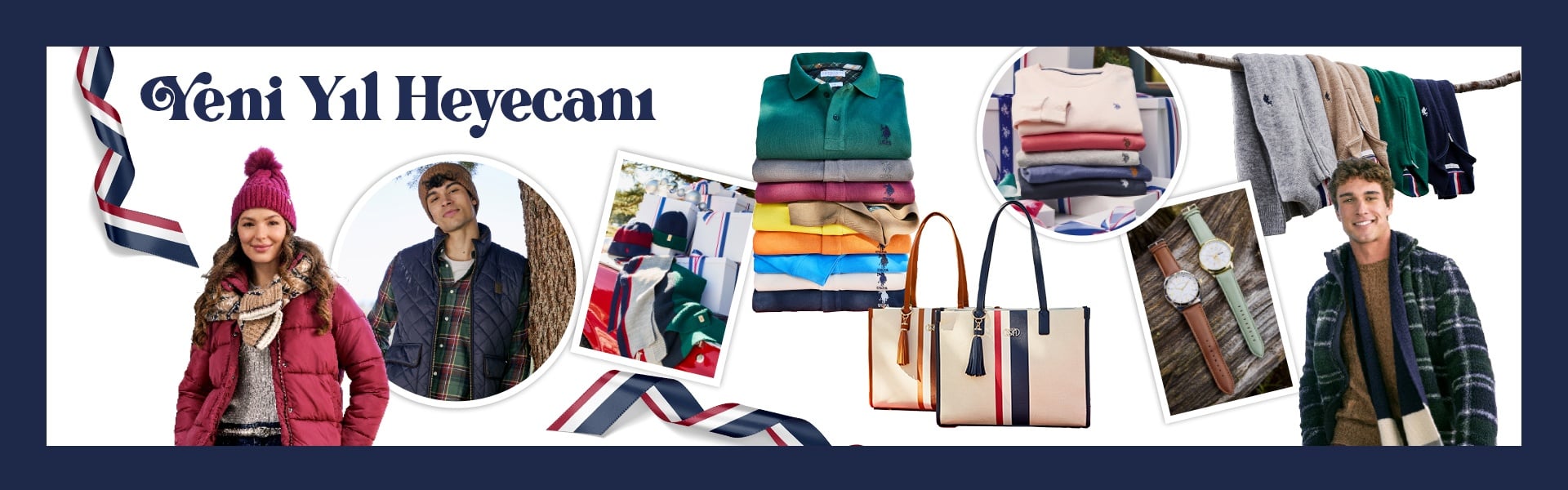 yeni-yil-heyecani