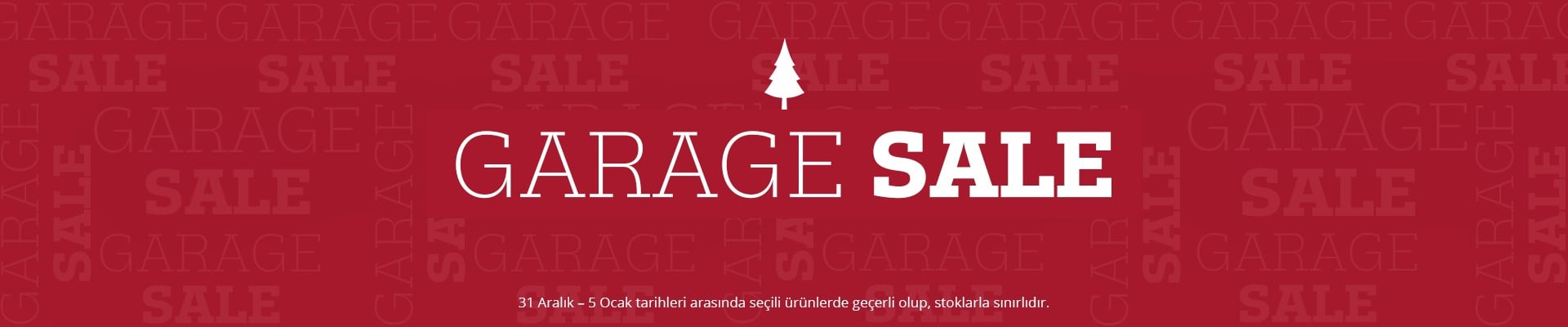 garage-salee