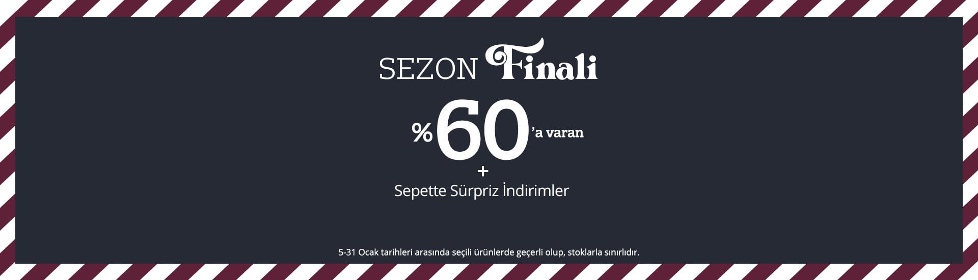 sezon-finali-tekli-butonlu-banner