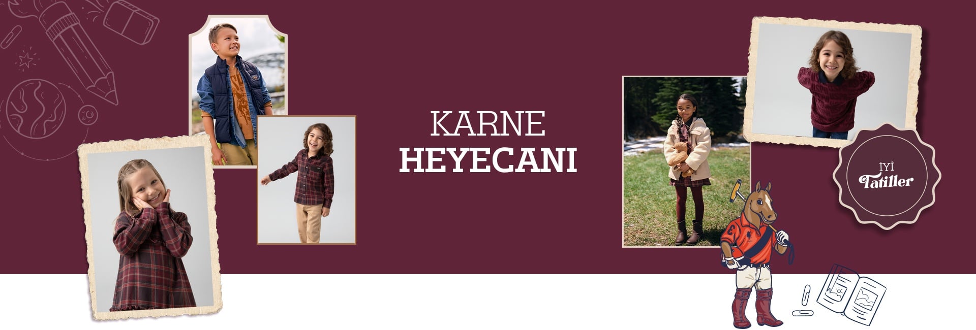 karne-heyecani-uspa-banner