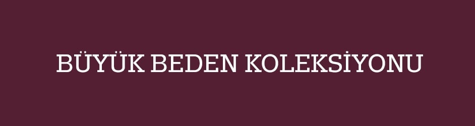 son-kalanlar-buyuk-beden