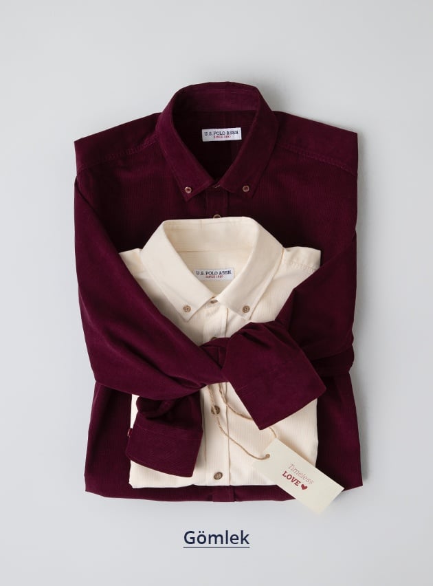 triko-sweatshirt-gomlek