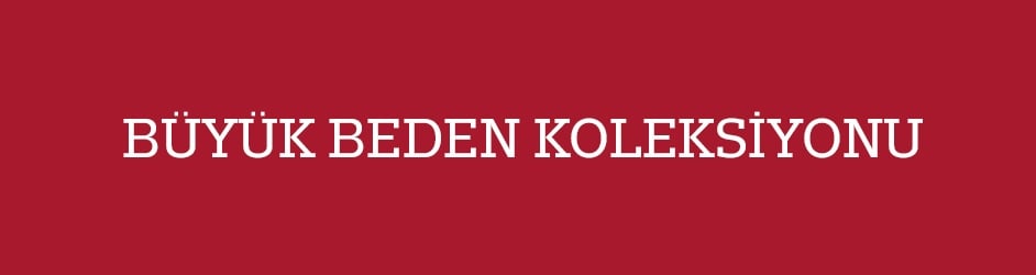 son-kalanlar-buyuk-beden