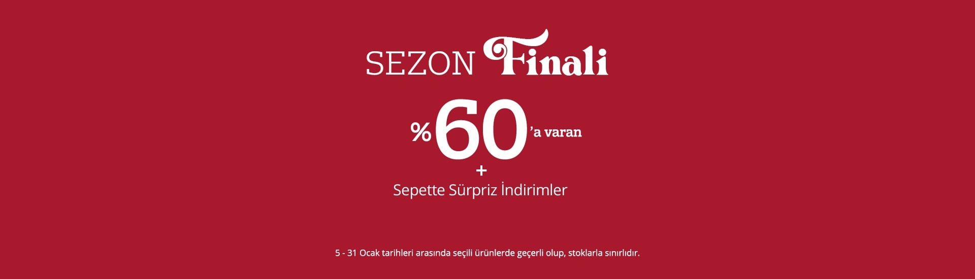 sezon-finali-tekli-butonlu-banner