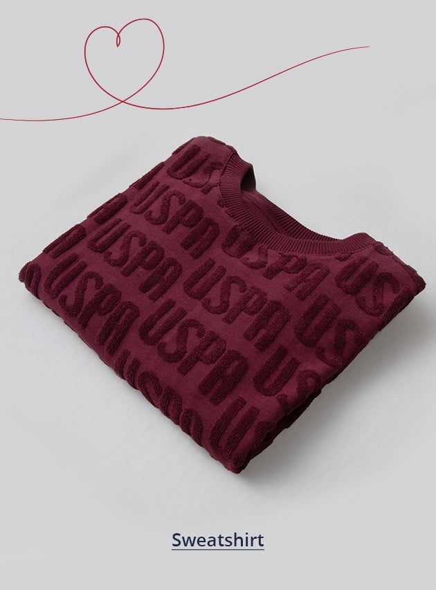 triko-sweatshirt-gomlek