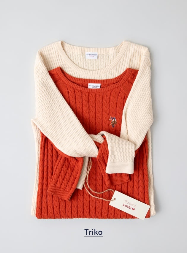 triko-sweatshirt-gomlek