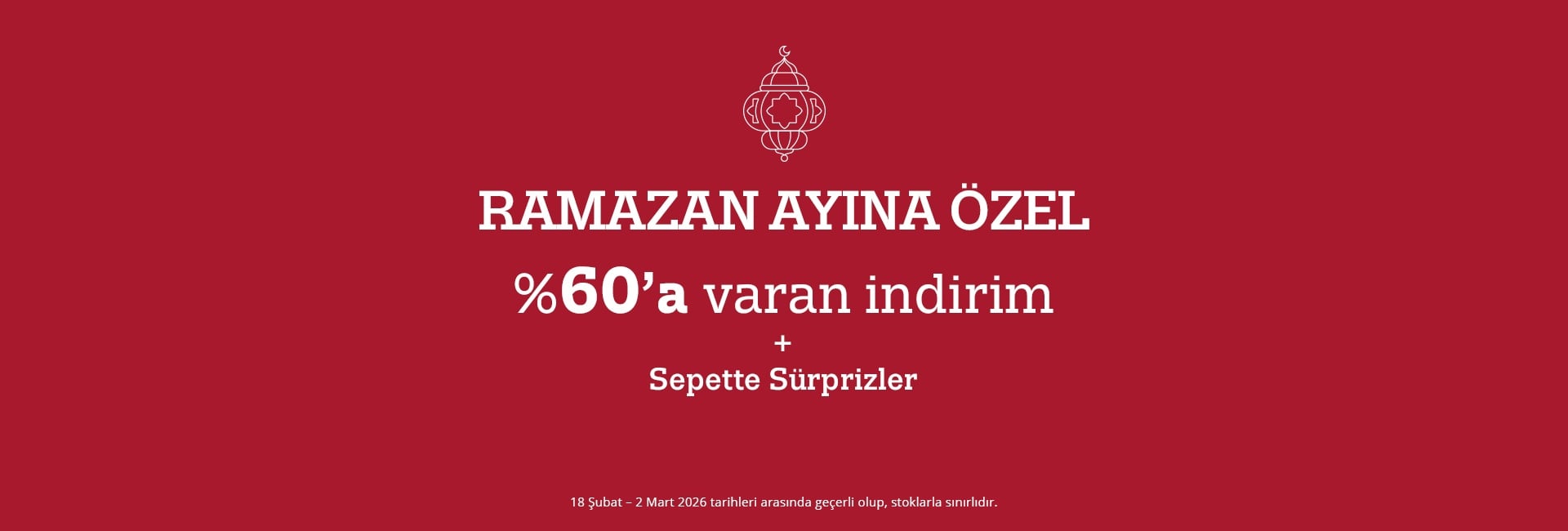 ramazan-ayi-ozel