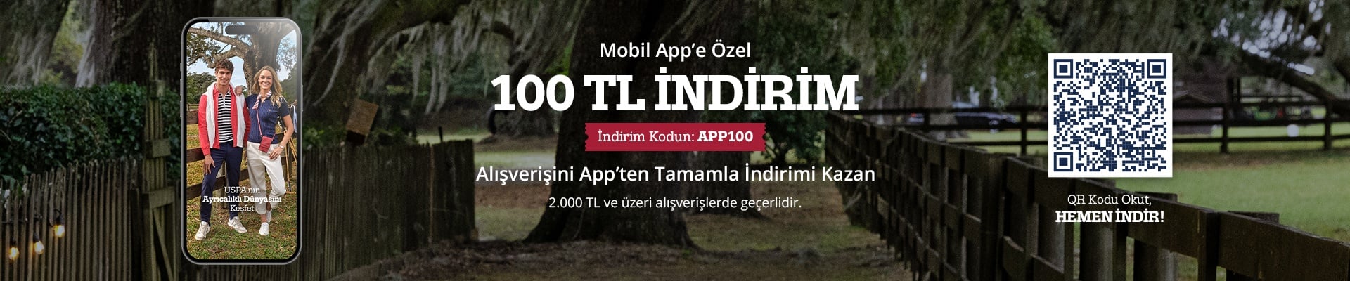 mobile-ozel-100-tl
