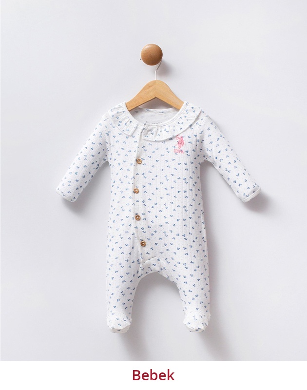 cocuk-bebek-aksesuar