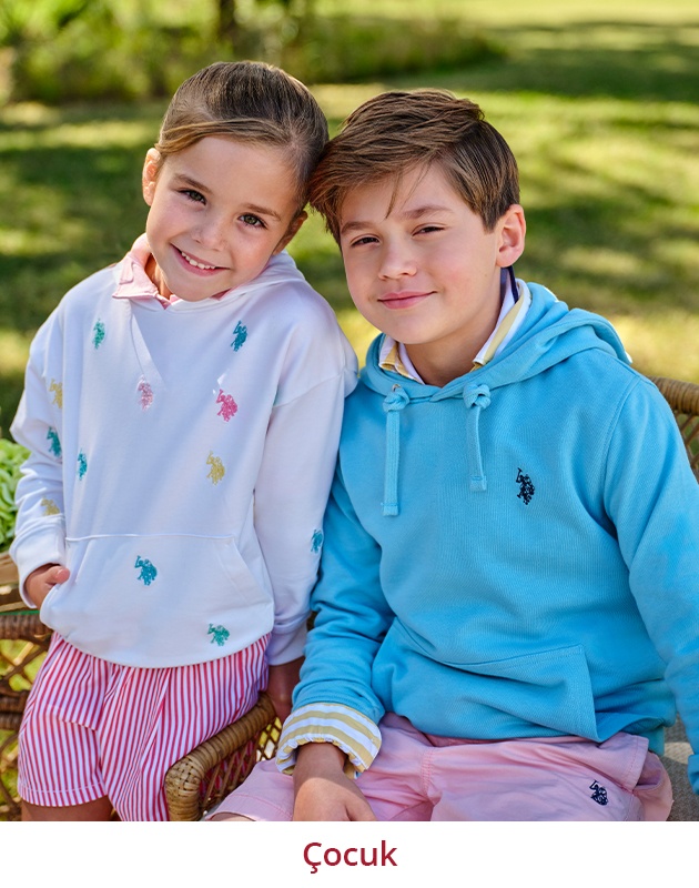 cocuk-bebek-aksesuar