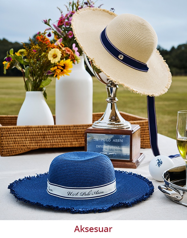 cocuk-bebek-aksesuar