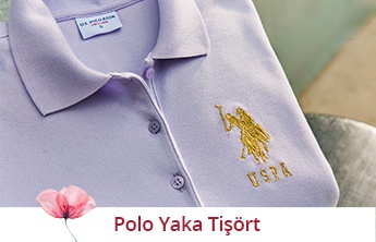 U.S. Polo Assn