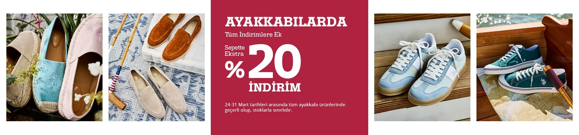 ayakkabilarda-sepette-indirim