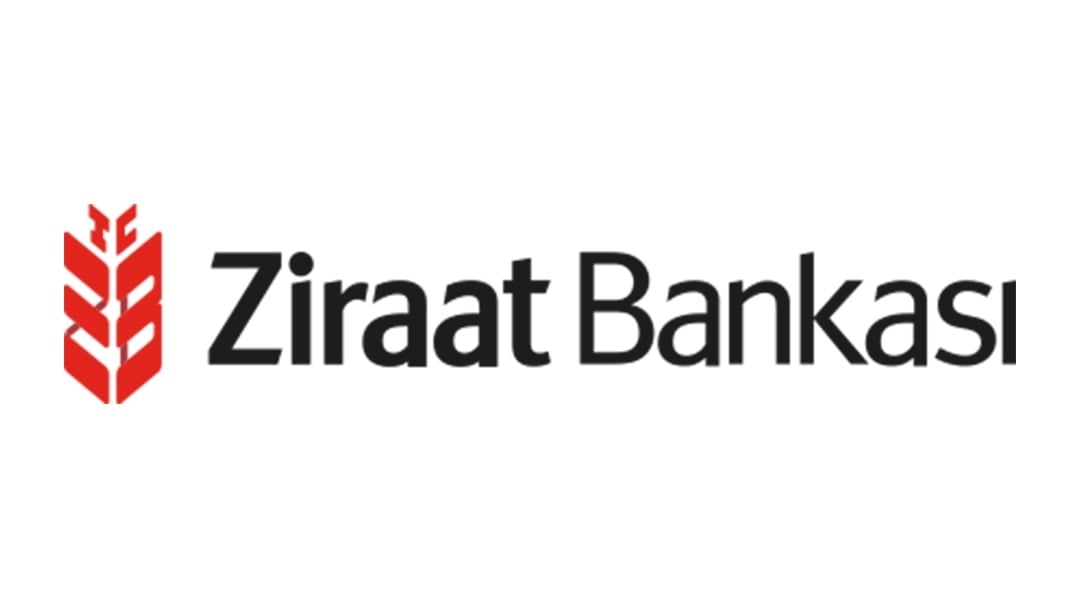 Ziraat Bankası