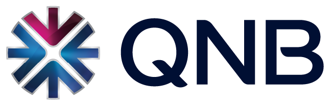 QNB