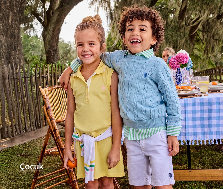 cocuk-aksesuar