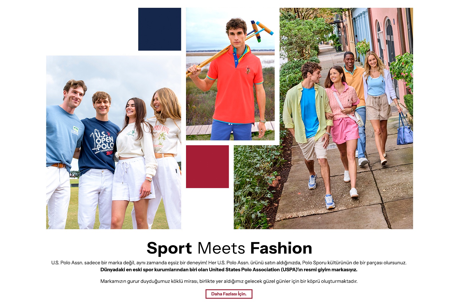 sport-meets-fashion