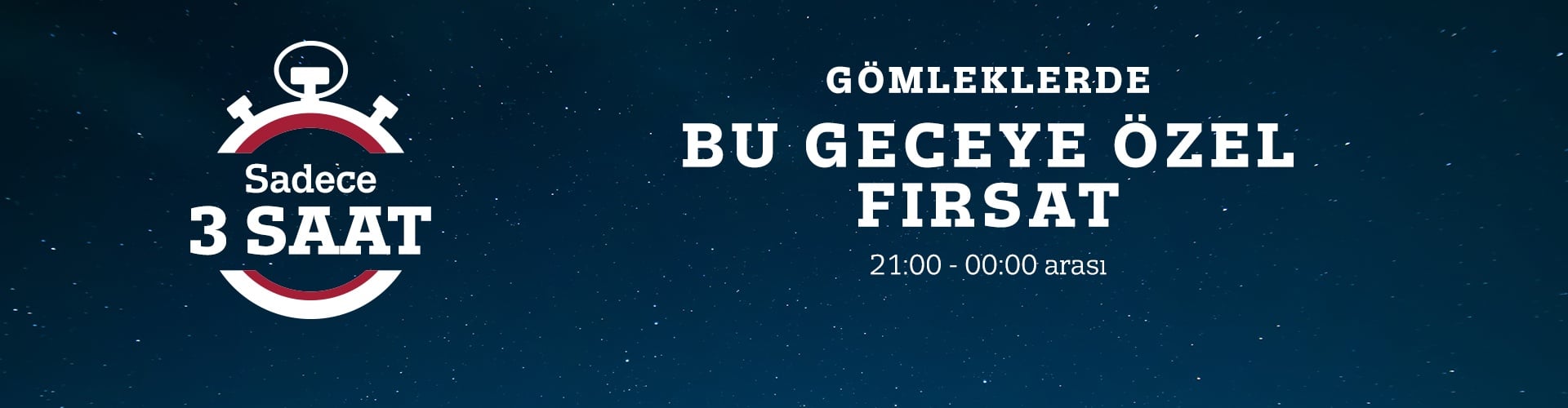 saatlik-firsat-tisort