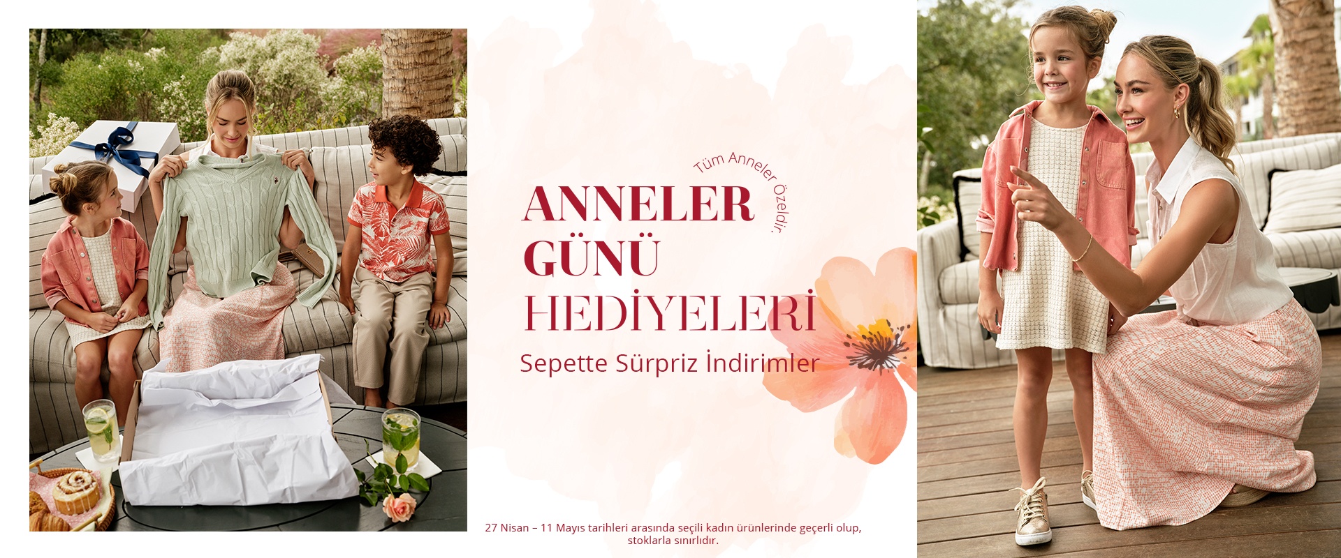 anneler-gunu-ana-sayfa