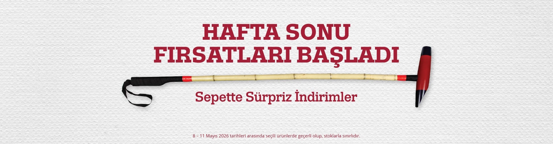 hafta-sonu-firsat