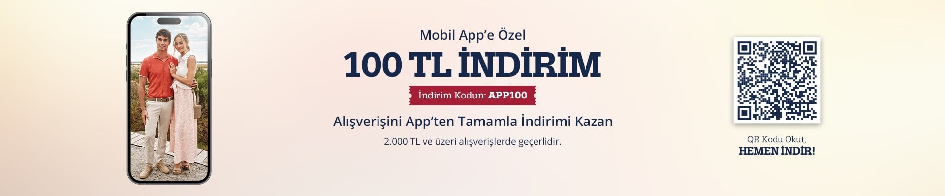 mobile-ozel-100-tl